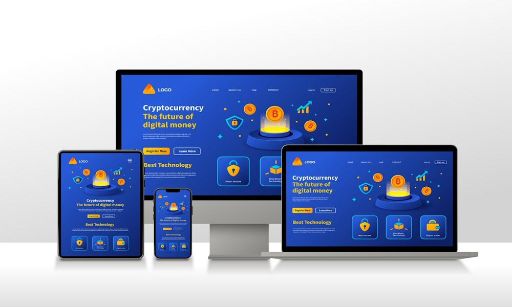 Feature Image