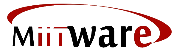 Logo Image